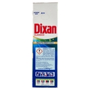 DIXAN Polvere Classico 60 lavaggi 3,300 kg